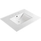 Shop Sagehill Vanity Tops