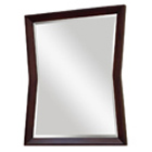 Shop Sagehill Mirrors and Medicine Cabinets