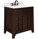 Shop Sagehill 30 Inch Vanities