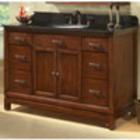Shop Sagehill 48 Inch Vanities