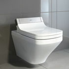 Shop Toilets
