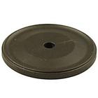 Shop Century Hardware Cabinet Accessories