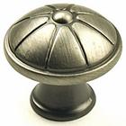 Shop Cabinet Knobs