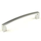 Shop Cabinet Pulls