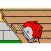 Shop Interactive Tool Section
