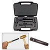 Shop Rerounding Tools
