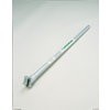 Shop Hickey Pipe Benders