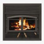 Shop Wood Burning Fireplaces