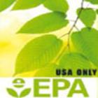 Shop Tax Credit Information