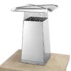 Shop Flue Stretchers