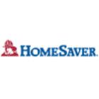 Shop View All HomeSaver