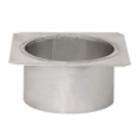 Shop Lock-Top Accessories