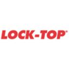 Shop View All Lock-Top
