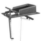 Shop Lyemance Dampers