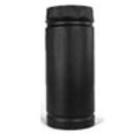 Shop DS Stove Pipe