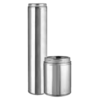 Shop Class A Chimney Pipe