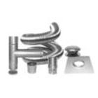 Shop Chimney Liners