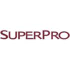 Shop View All SuperPro