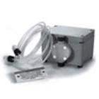 Shop Mr Steam Parts