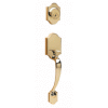 Shop Handlesets