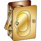Shop Pocket Door Locks