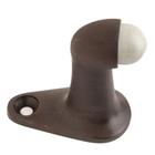 Shop Door Stops