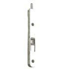 Shop Security Bolts