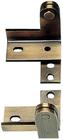 Shop Door Accessories
