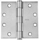 Shop Hinges