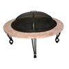 Shop Firepits