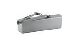 Shop Surface Mounted Door Closers