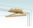 Shop Concealed Door Closers