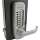 Shop Mechanical Levers