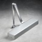Shop Door Closers