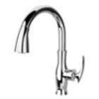 Shop LaToscana Kitchen Faucets