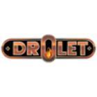 Shop View All Drolet