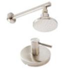 Shop Shower Only