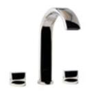 Shop Deck Mount Tub Fillers