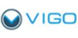 Vigo
