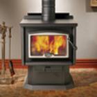 Shop Osburn Wood Stoves