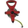 Shop Measuring Tapes
