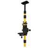 Shop Laser Poles - Platforms