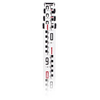 Shop Telescoping Measuring Rods