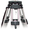Shop Contractor's Tripods