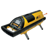 Shop Specialty Lasers