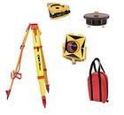CST/Berger TotalStation, GPS Accessories