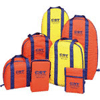Shop Padded Carrying Bags
