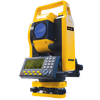 Shop Total Stations
