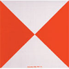 Shop Plumb Bobs Targets