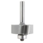 Shop Router Bits
